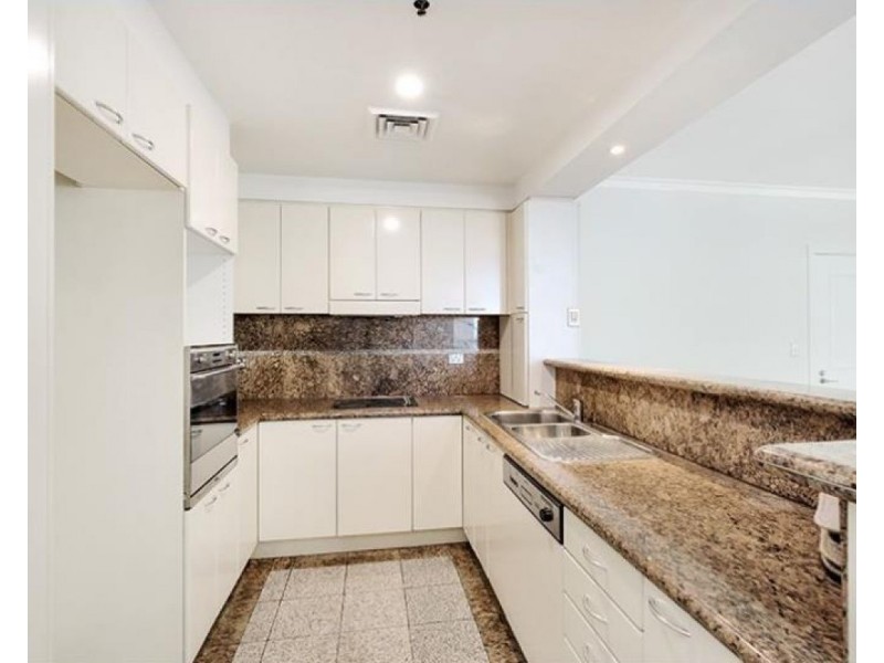 4803/343-357 Pitt Street, Sydney NSW 2000